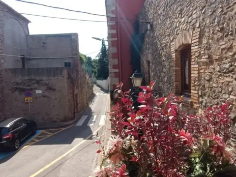 Casa en Calonge