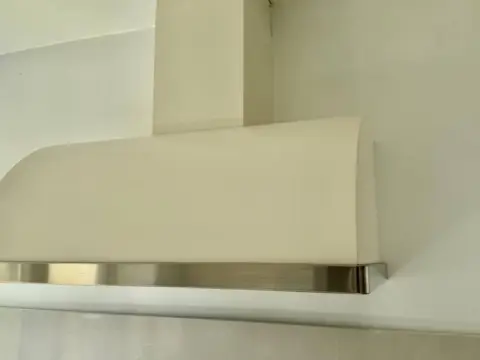 Piso en El Pinar-Palacio de Congresos