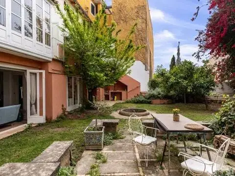 Piso en La Missió