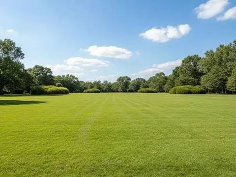 Terreno en Sant Josep de sa Talaia