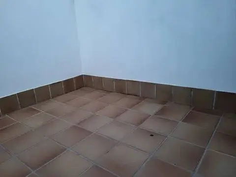 Casa adosada en Montilla