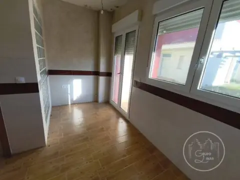 Chalet en Sanchidrián