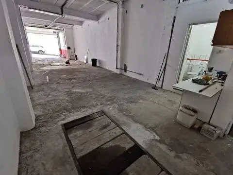 Local comercial en Tamaraceite-San Lorenzo-Casa Ayala