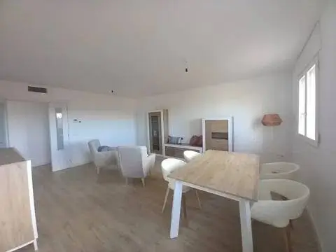 Piso en Almacelles