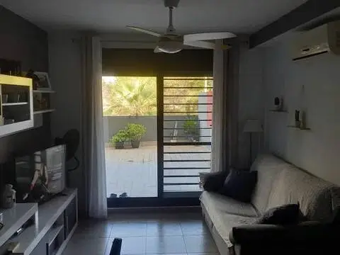 Piso en Almenara