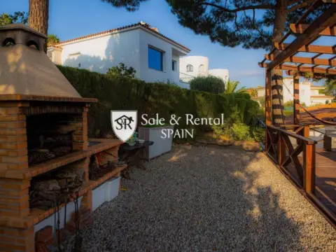 Casa en Lloret de Mar