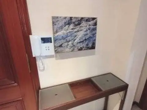 Piso en Ciudad Jardín-Zoco