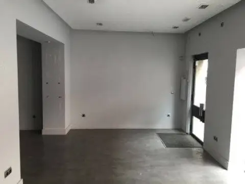 Local comercial en Centro-Casco Histórico