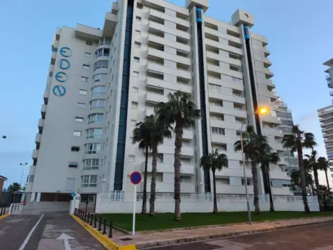 Ático en Cullera
