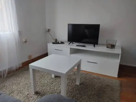 Piso en Masip-La Ería-La Argañosa-Parque del Oeste