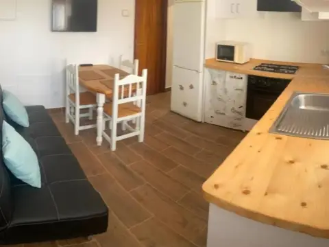 Piso en La Victoria de Acentejo