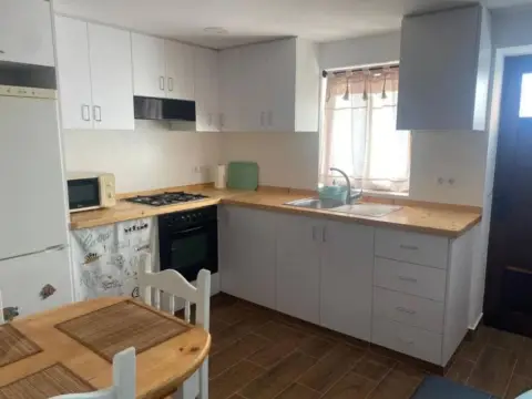 Piso en La Victoria de Acentejo