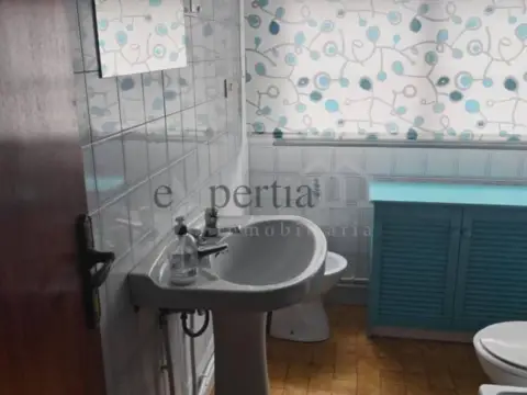 Piso en A Pobra Do Caramiñal