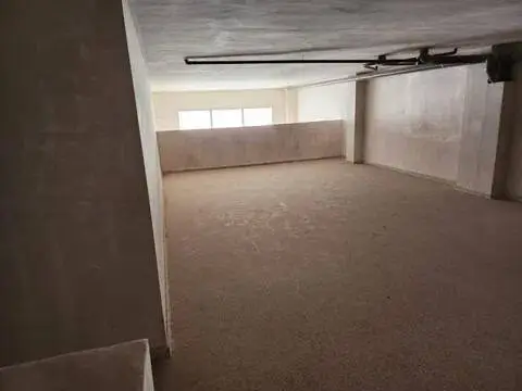 Local comercial en Elda