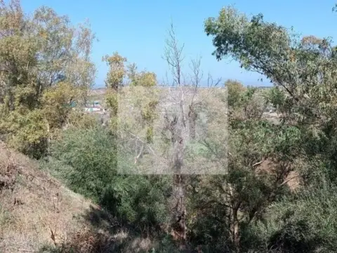 Terreno en Galisteo