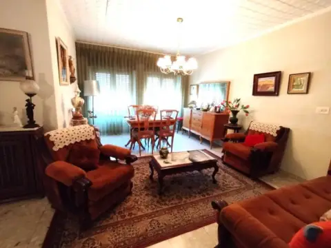 Casa en La Roda in La Roda · La Roda