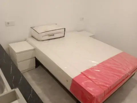 Piso en Carrer Juan Espuche