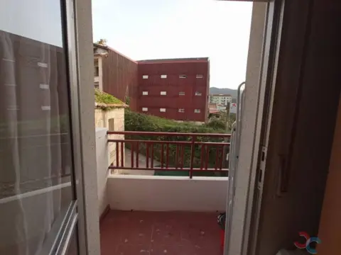 Piso en Marín