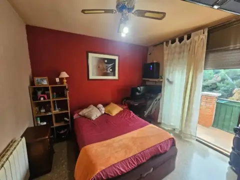 Chalet en Sant Muç-Castellnou-Can Mir