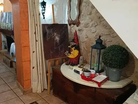 Casa rústica en Carrer de Salse Arriba