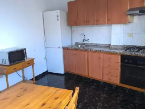 Piso en Santa Úrsula