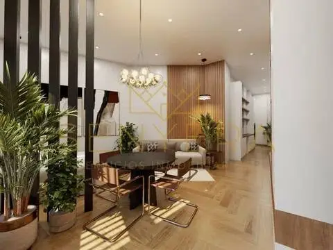 Piso en La Raïosa-San Vicente Mártir