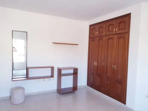 Piso en La Cuesta-Finca España-Los Valles