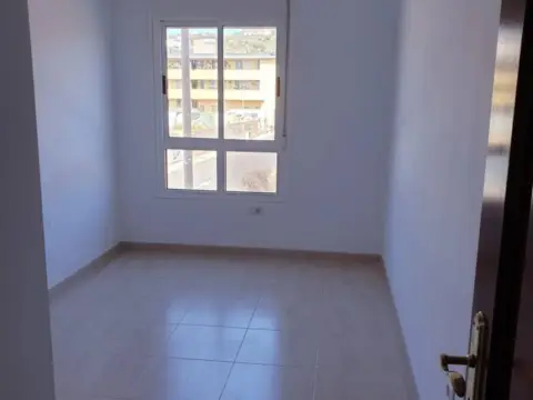 Piso en La Cuesta-Finca España-Los Valles