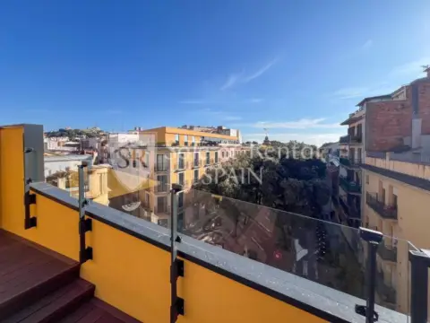 Casa en L'Eixample