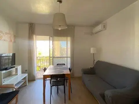 Piso en San Jerónimo-La Bachillera