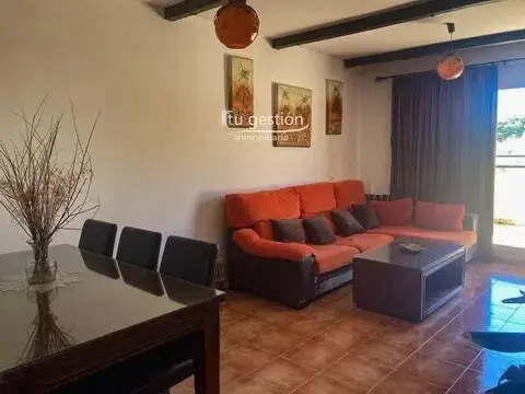 Ático en Rincón de la Victoria