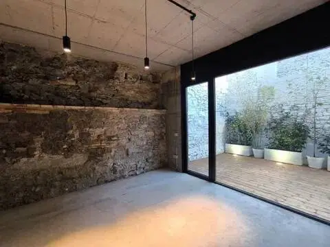 Local comercial en Casco Antiguo - Alde Zaharra