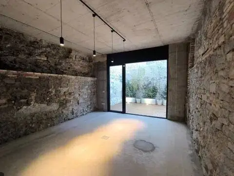 Local comercial en Casco Antiguo - Alde Zaharra