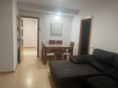 Piso en Castellbell i el Vilar
