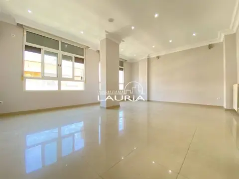 Piso en El Pla del Remei