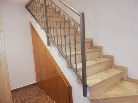 Piso en Carrer Pere el Cerimoniós