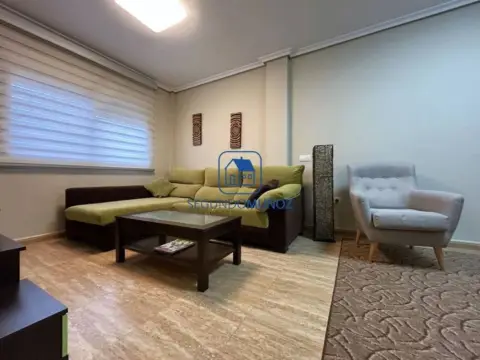 Casa en calle calle Manijero S-N