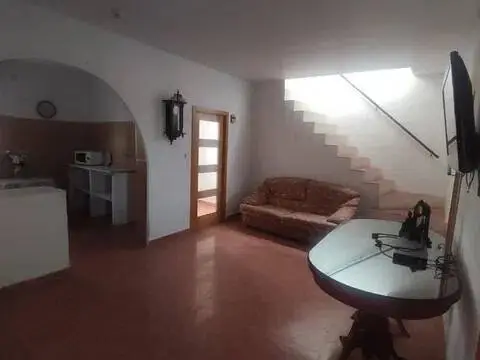Casa – Linares