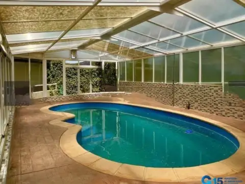 Casa en San Martín de Unx