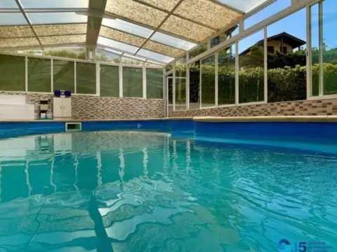 Casa en San Martín de Unx