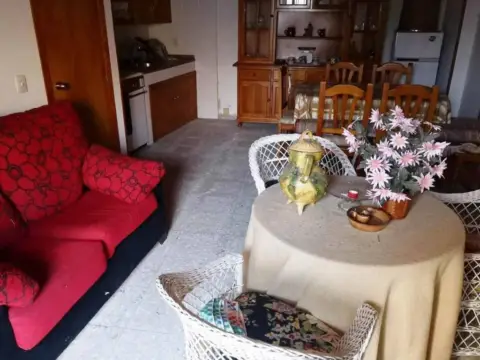 Casa rústica en Maceda