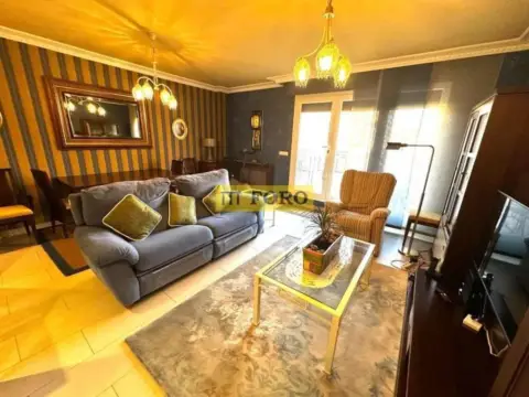 Casa en Miranda de Ebro