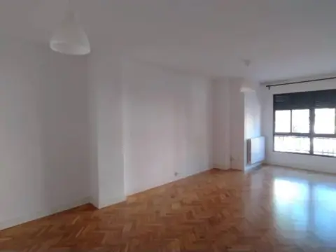 Piso en Casco Antiguo