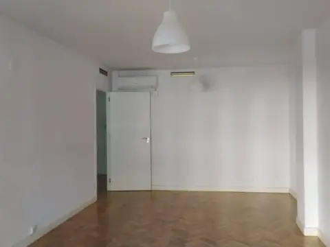 Piso en Casco Antiguo