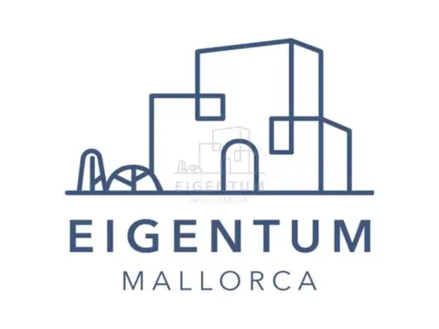 Nave industrial en Palma de Mallorca