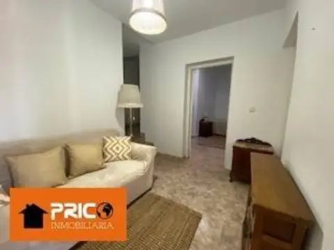 Piso en Casco Antiguo