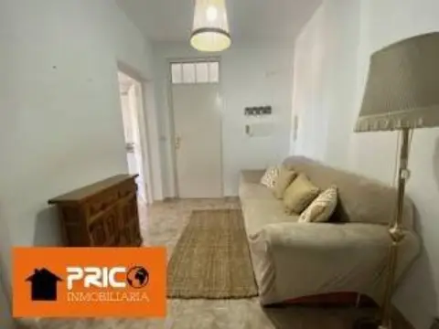 Piso en Casco Antiguo