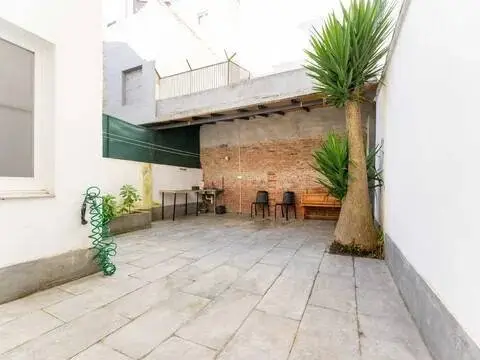 Piso en Centro