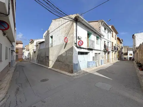 Piso