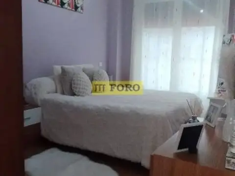 Piso en Miranda de Ebro